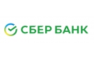 Банк Сбербанк России в Ишиме